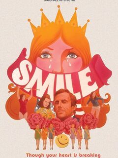 Smile (1975)