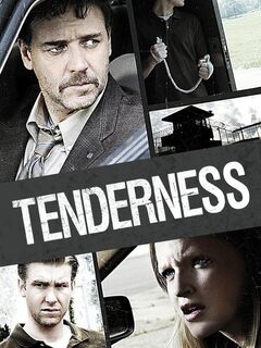 Tenderness