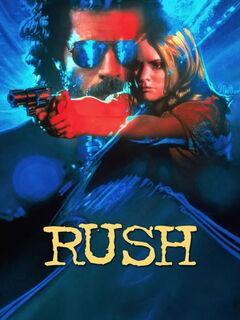 Rush (1991)