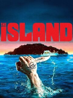 The Island (1980)