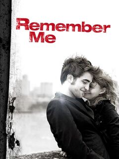 Remember Me