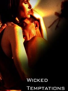 Wicked Temptations