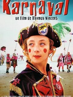 Karnaval