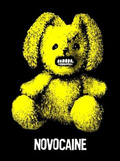 Novocaine