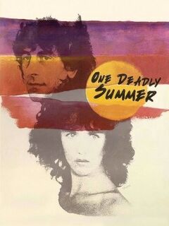 One Deadly Summer