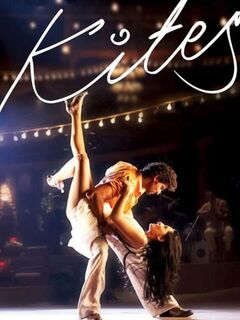 Kites