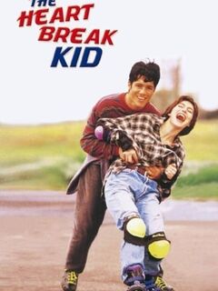 The Heartbreak Kid (1993)