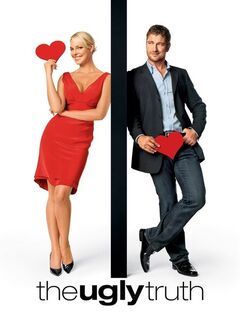 The Ugly Truth