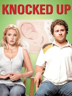 Knocked Up