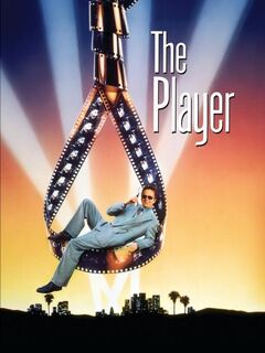 The Player