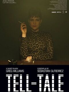 Tell-Tale