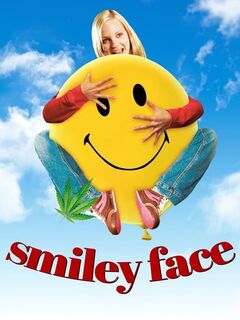 Smiley Face