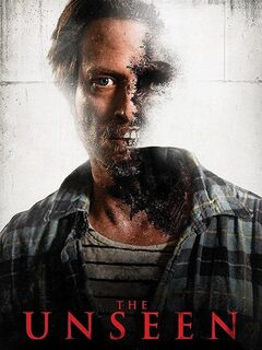The Unseen
