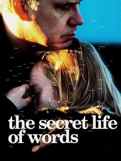 The Secret Life of Words