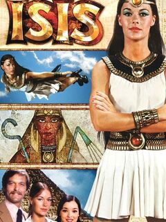 Isis