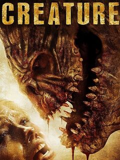 Creature