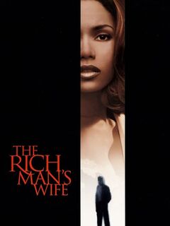 The Rich Man's Wife