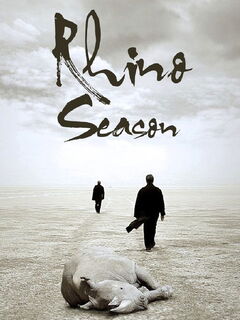 Rhino Season