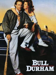 Bull Durham