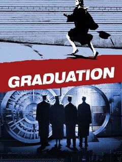 Graduation