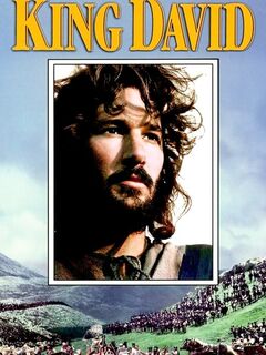 King David