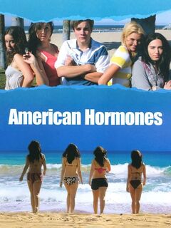 American Hormones