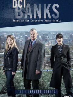 DCI Banks