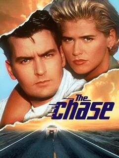 The Chase