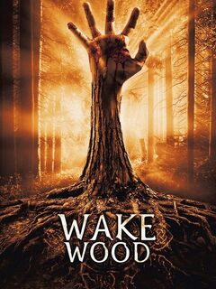 Wake Wood