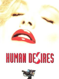 Human Desires