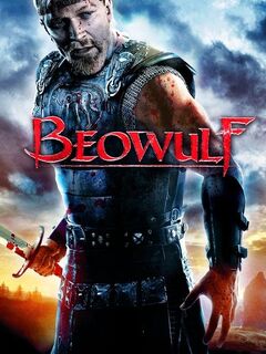 Beowulf