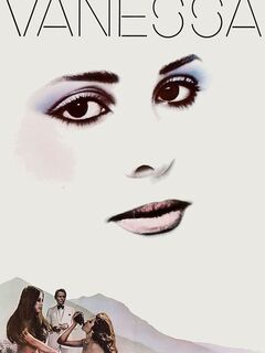 Vanessa