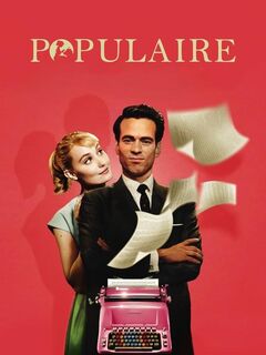 Populaire