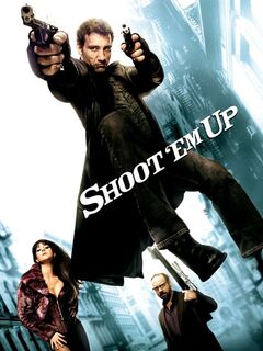 Shoot 'Em Up