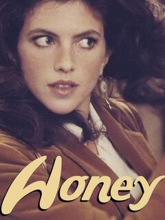 Honey