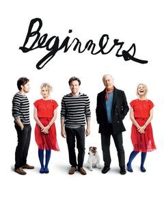Beginners