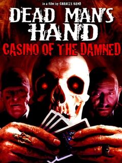 Dead Man's Hand