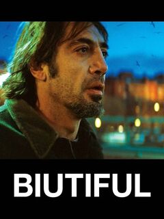 Biutiful