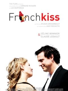 French Kiss