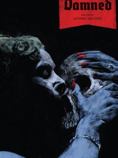The Damned