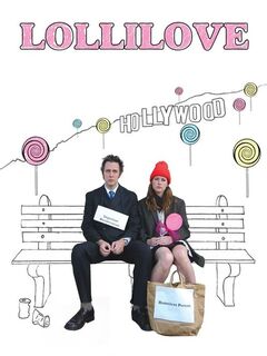 LolliLove