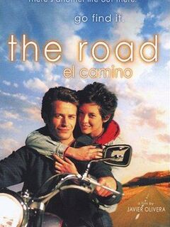 El camino