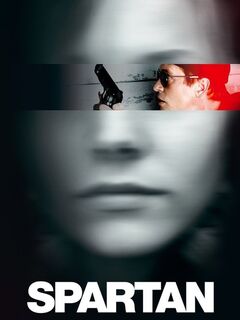 Spartan