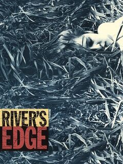 River's Edge (1986)
