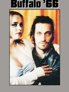Buffalo '66