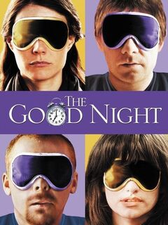 The Good Night