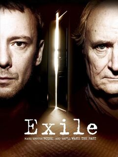 Exile
