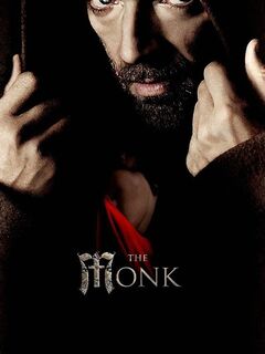 The Monk