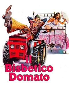 The Taming of the Scoundrel