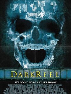 Dark Reel